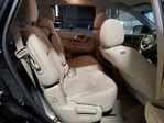 Nissan Pathfinder 2014