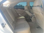Cadillac CTS 2008