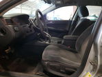 Chevrolet Impala 2011