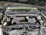 Nissan Pathfinder 2014
