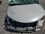 Toyota Sienna 2025