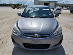 Hyundai Accent 2016
