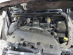 Dodge RAM 2011
