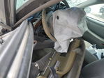 Buick Park Avenue 2000