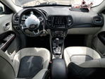 Jeep Compass 2021