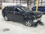 Lexus RX 2008