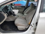 Nissan Sentra 2015