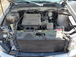 Ford Escape 2011
