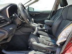 Subaru Outback 2021