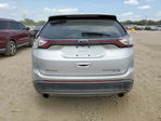 Ford Edge 2017