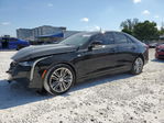 Cadillac CT4 2020