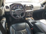 Chrysler 300C 2016