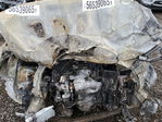 GMC Terrain 2024