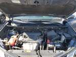 Toyota RAV 4 2013