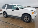 Ford Explorer 2005