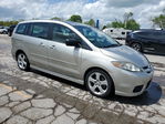 Mazda 5 2006