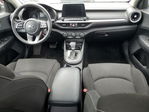 Kia Forte 2021