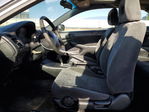 Honda Civic 2002