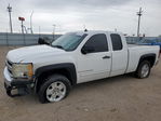 Chevrolet Silverado 2009