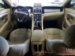 Ford Taurus 2014
