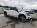 GMC Sierra 2019