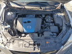 Mazda CX-5 2013