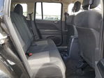 Jeep Compass 2013