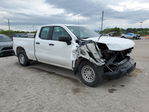 Chevrolet Silverado 2023
