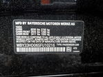 BMW i4 2025