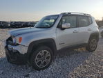 Jeep Renegade 2017