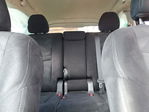 Nissan Rogue 2014
