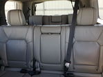 Honda Pilot 2013