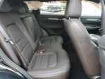 Mazda CX-5 2023