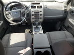 Ford Escape 2011