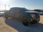 GMC Sierra 2024