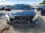 Chevrolet Malibu 2015