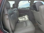 Cadillac Escalade 2002