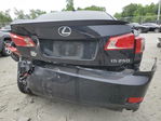 Lexus IS 2013