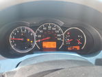 Nissan Altima 2010