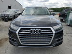 Audi Q7 2019