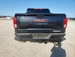 GMC Sierra 2024
