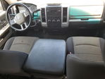 Dodge RAM 2011