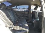 Honda Accord 2016