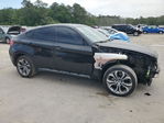 BMW X6 2013