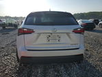 Lexus NX 2016