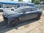 Dodge Charger 2008