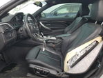 BMW Series 4 2015