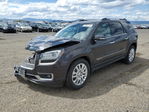 GMC Acadia 2015