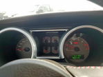 Ford Mustang 2008