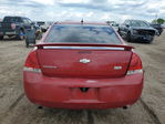 Chevrolet Impala 2008